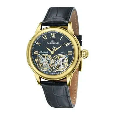 THOMAS EARNSHAW ES-8030-02