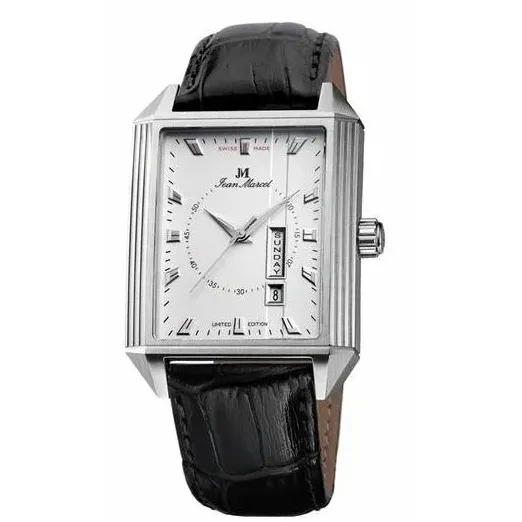 JEAN MARCEL 160.265.53