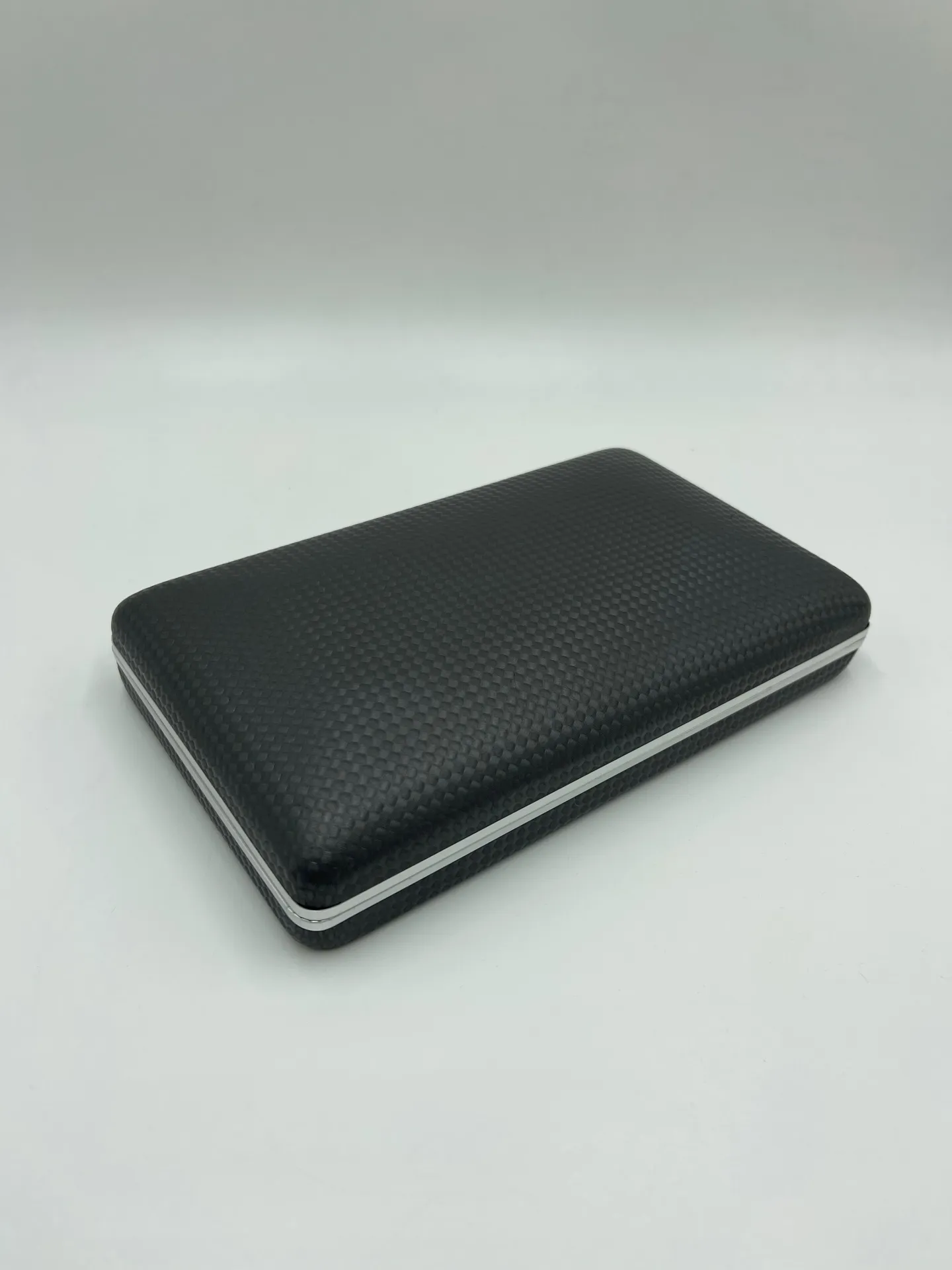 Ручка MАRLEN, перо